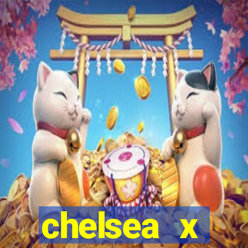 chelsea x manchester city futemax